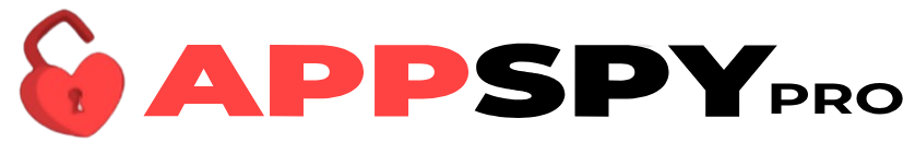 App Spy Pro